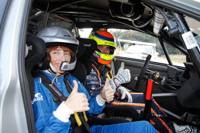 016 Rally de Ferrol 2018 001